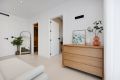 Nieuwbouw - Villa - Torrevieja - Centro
