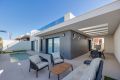 Nieuwbouw - Villa - Torrevieja - Centro