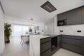 Nieuwbouw - Villa - Torrevieja - Centro