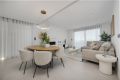Nieuwbouw - Villa - Torrevieja - Centro