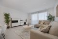 Nieuwbouw - Villa - Torrevieja - Centro