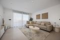 Nieuwbouw - Villa - Torrevieja - Centro