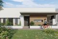 Nieuwbouw - Villa - Torrevieja - Centro