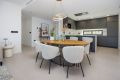 Nieuwbouw - Villa - Torrevieja - Centro