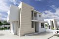 Nieuwbouw - Villa - Torrevieja - Centro