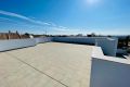 Nieuwbouw - Villa - Torrevieja - Centro