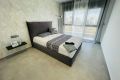 Nieuwbouw - Villa - Torrevieja - Centro