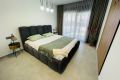 Nieuwbouw - Villa - Torrevieja - Centro