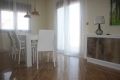 Nieuwbouw - Villa - Torrevieja - Centro