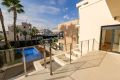 Nieuwbouw - Villa - Torrevieja - Centro