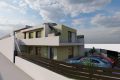 Nieuwbouw - Villa - Torrevieja - Los Balcones