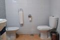 Nouvelle construction - Appartement - Aguilas - Águilas
