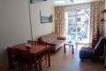 Nouvelle construction - Appartement - Aguilas - Águilas