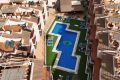 Nouvelle construction - Appartement - Aguilas - Águilas