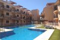 Nouvelle construction - Appartement - Aguilas - Águilas