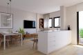 Nouvelle construction - Appartement - Algorfa - Pueblo
