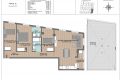 Nouvelle construction - Appartement - Algorfa - Pueblo