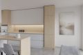 Nouvelle construction - Appartement - Alicante (Alacant)