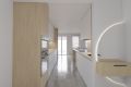 Nouvelle construction - Appartement - Alicante (Alacant)