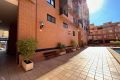 Nouvelle construction - Appartement - Alicante - Carolinas Bajas