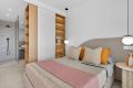 Nouvelle construction - Appartement - Benijofar - Benimar