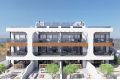 Nouvelle construction - Appartement - Benijofar