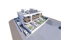 Nouvelle construction - Appartement - Benijofar