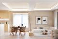 Nouvelle construction - Appartement - Benijofar