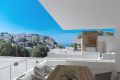 Nouvelle construction - Appartement - Benitachell - Poble Nou - Cumbre del Sol