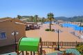 Nouvelle construction - Appartement - Benitachell - Poble Nou - Cumbre del Sol