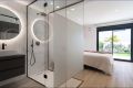 Nouvelle construction - Appartement - Benitachell - Poble Nou - Cumbre del Sol
