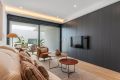Nouvelle construction - Appartement - Benitachell - Poble Nou - Cumbre del Sol