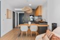 Nouvelle construction - Appartement - Benitachell - Poble Nou - Cumbre del Sol