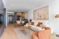 Nouvelle construction - Appartement - Benitachell - Poble Nou - Cumbre del Sol