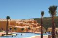 Nouvelle construction - Appartement - Benitachell - Poble Nou - Cumbre del Sol