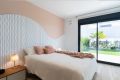 Nouvelle construction - Appartement - Benitachell - Poble Nou - El Poble Nou de Benitatxell