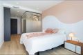 Nouvelle construction - Appartement - Benitachell - Poble Nou - El Poble Nou de Benitatxell