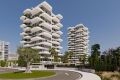 Nouvelle construction - Appartement - Calpe - El Saladar