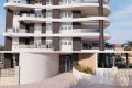 Nouvelle construction - Appartement - Calpe