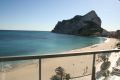 Nouvelle construction - Appartement - Calpe