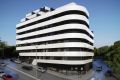 Nouvelle construction - Appartement - Calpe