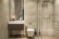 Nouvelle construction - Appartement - Calpe