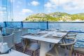 Nouvelle construction - Appartement - Calpe