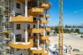 Nouvelle construction - Appartement - Calpe
