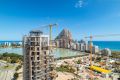 Nouvelle construction - Appartement - Calpe
