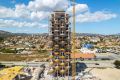 Nouvelle construction - Appartement - Calpe