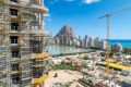 Nouvelle construction - Appartement - Calpe