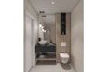 Nouvelle construction - Appartement - Condado de Alhama