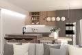 Nouvelle construction - Appartement - Condado de Alhama