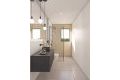 Nouvelle construction - Appartement - Condado de Alhama